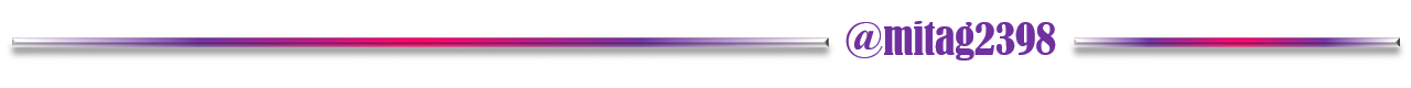 separador mitag morado.png