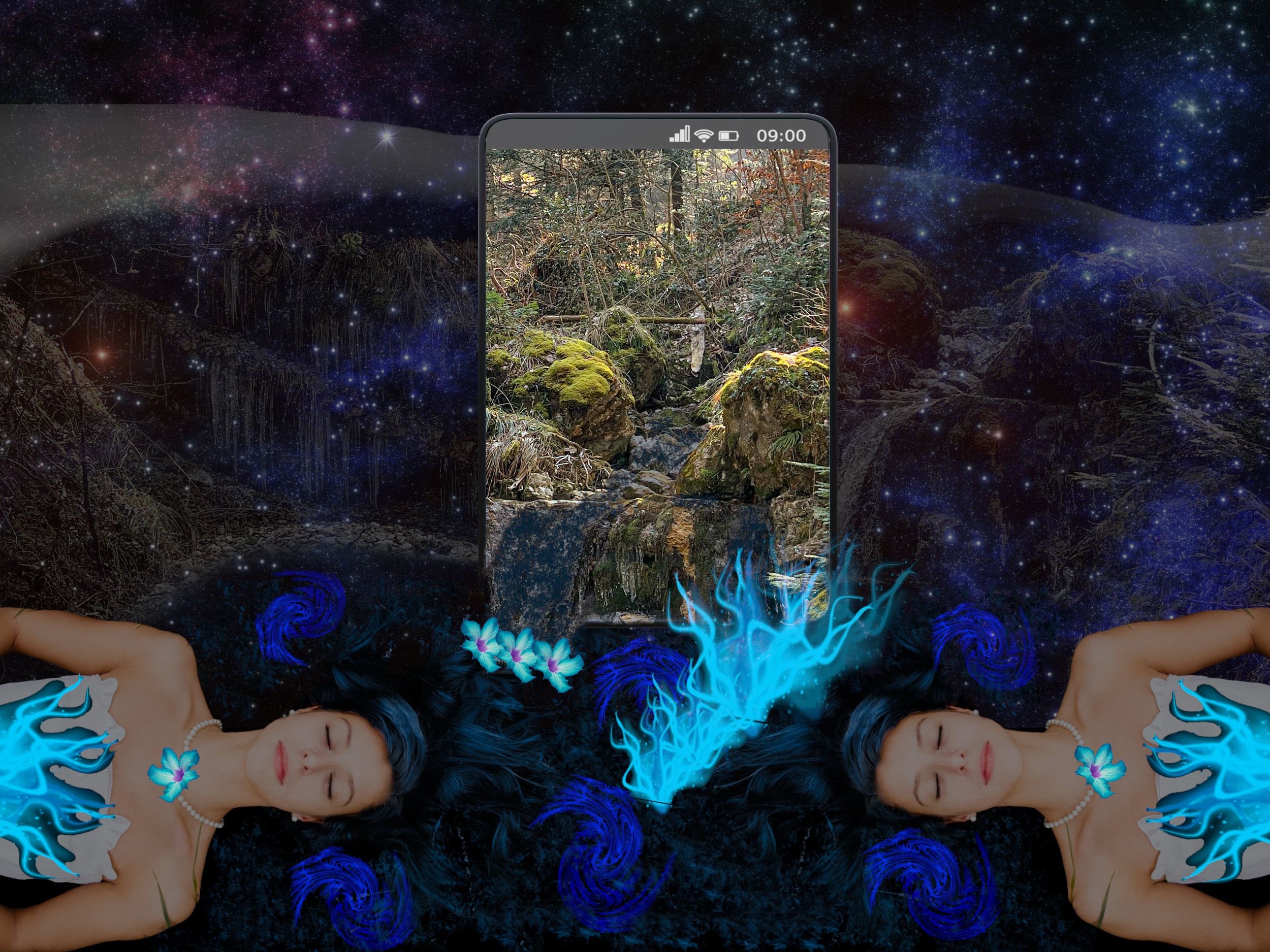 Collage Ronda 116.png