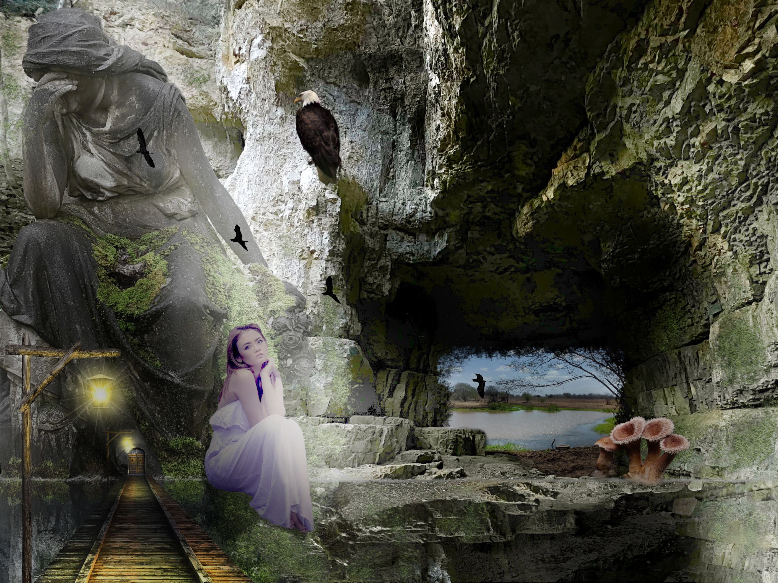 Collage Ronda 118.jpg