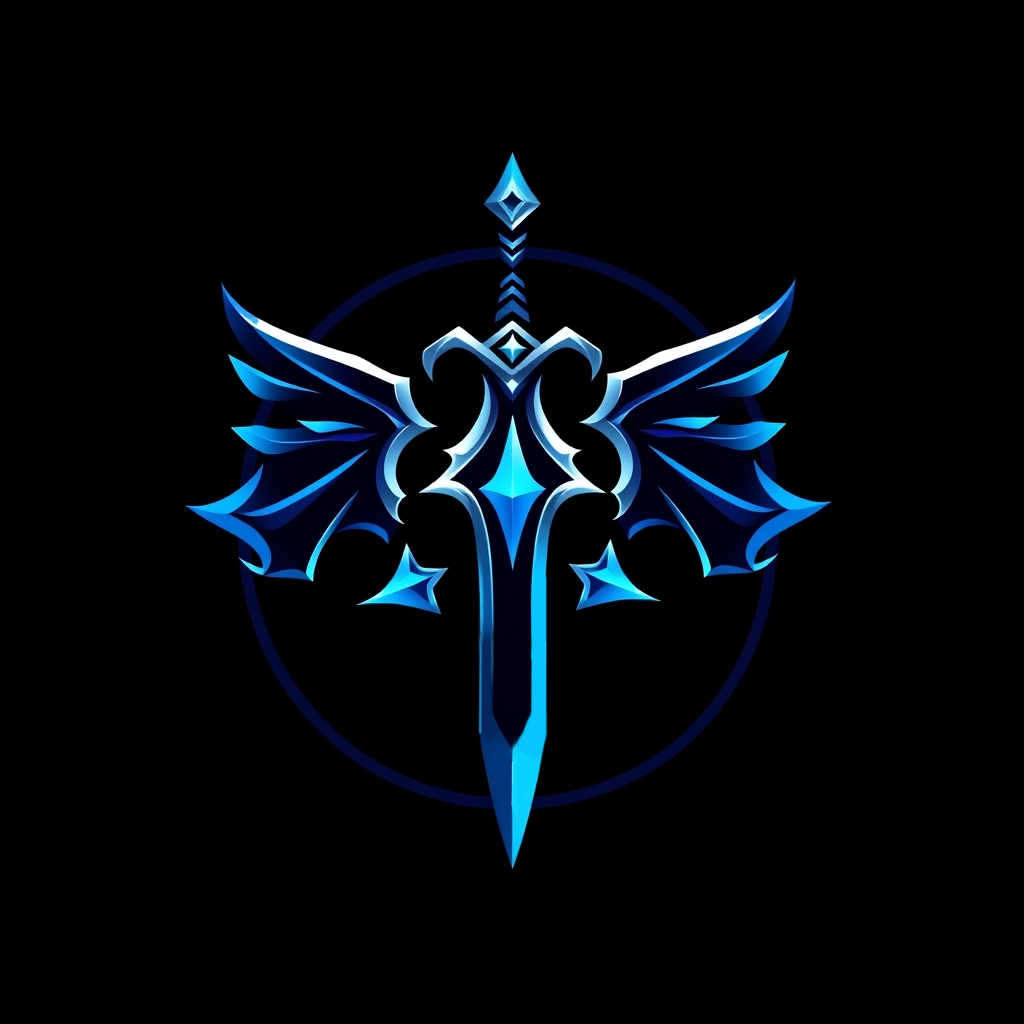 mithrilLogoPlain.png