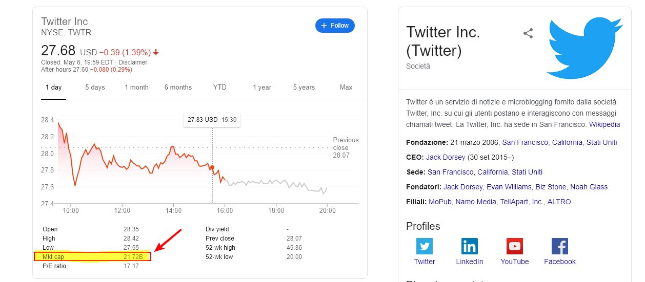 twitter.jpg