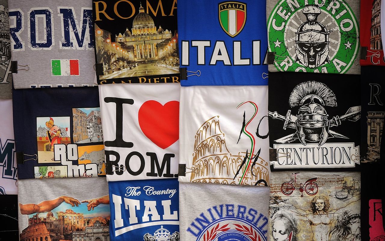 tshirts498499_1280.jpg