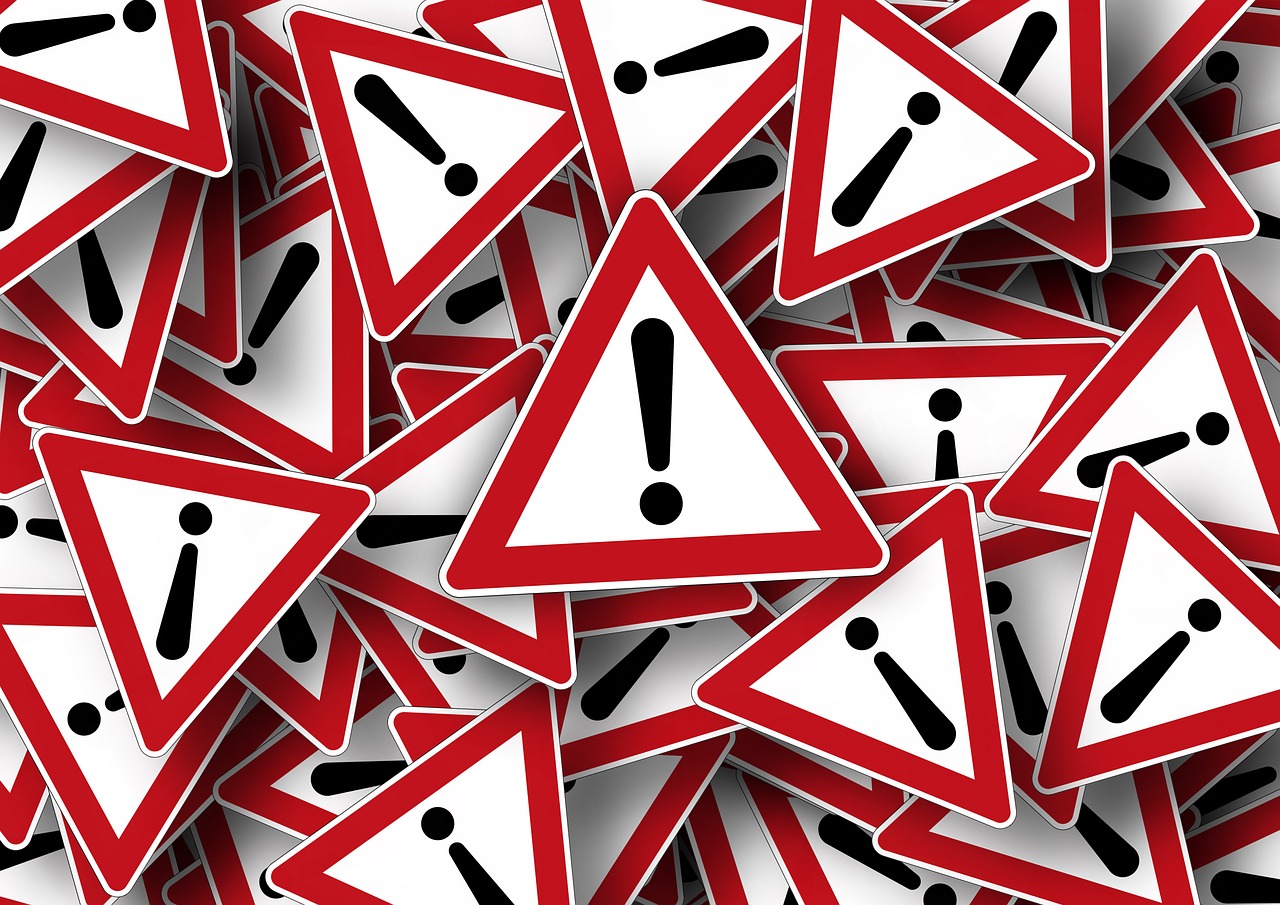 roadsign663368_1280.jpg