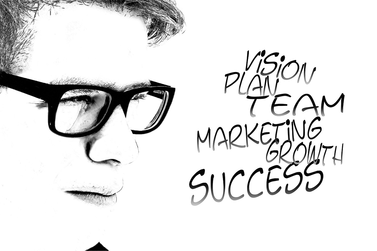 success937892_1280.jpg