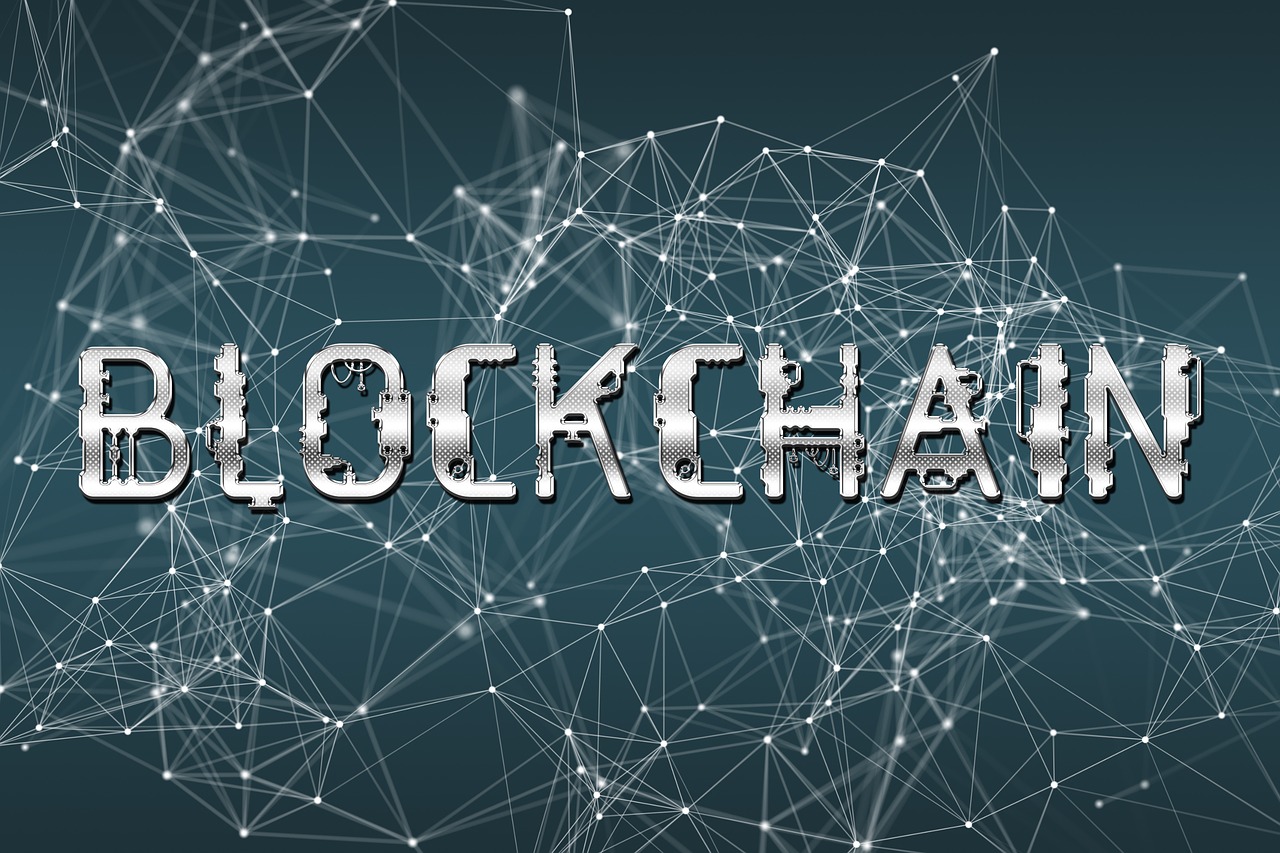blockchain4129138_1280.jpg