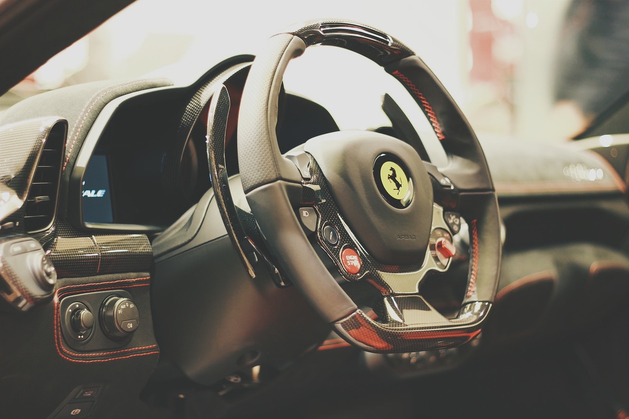 car1281698_1280.jpg