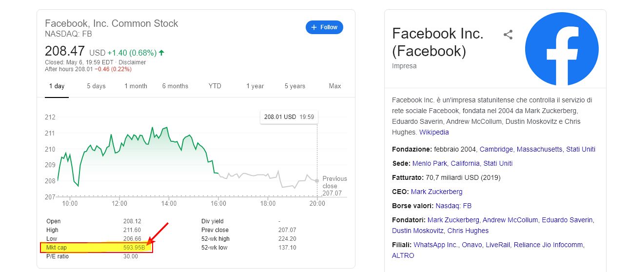 FB.jpg