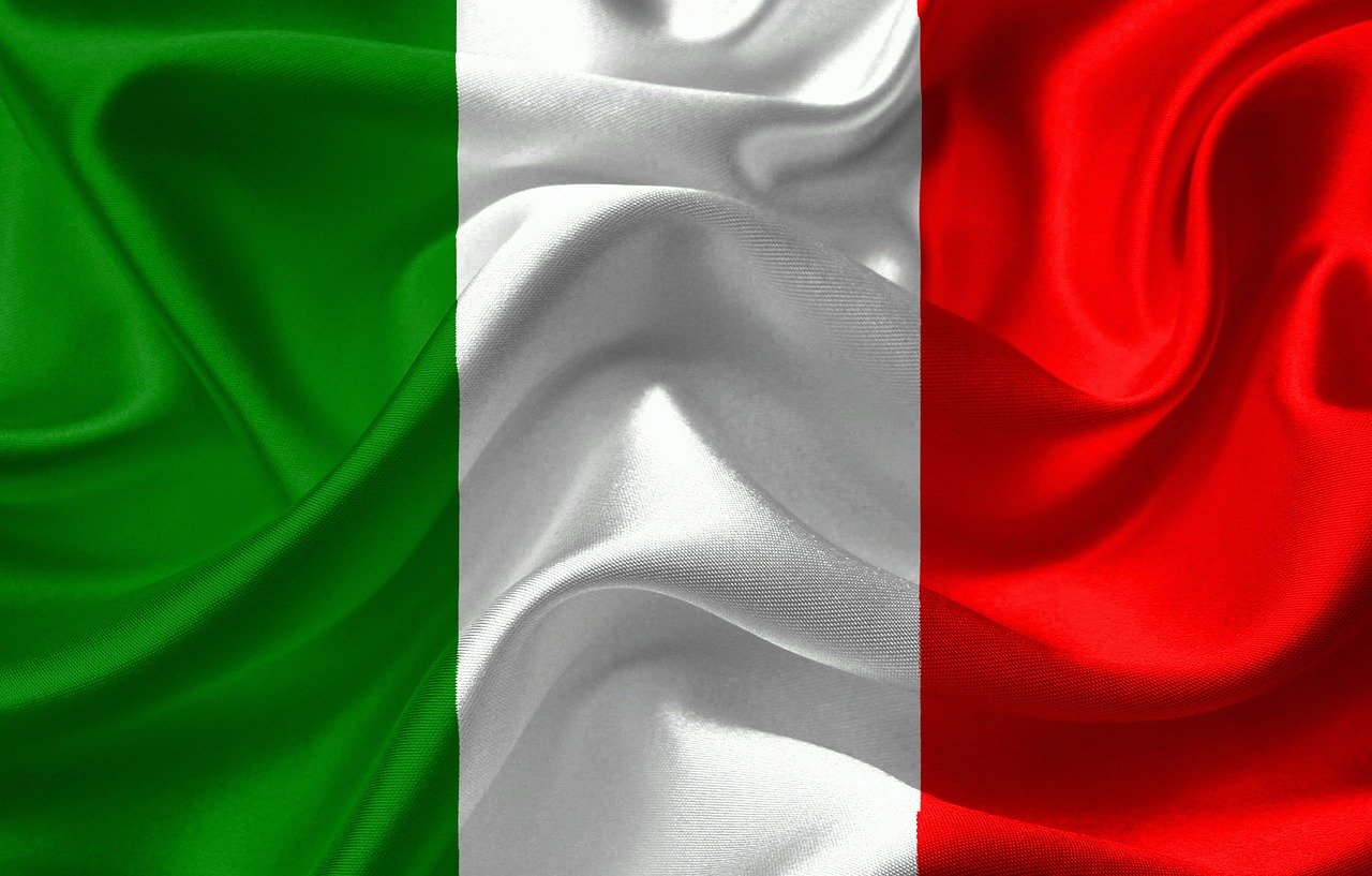 italy1460295_1280.jpg