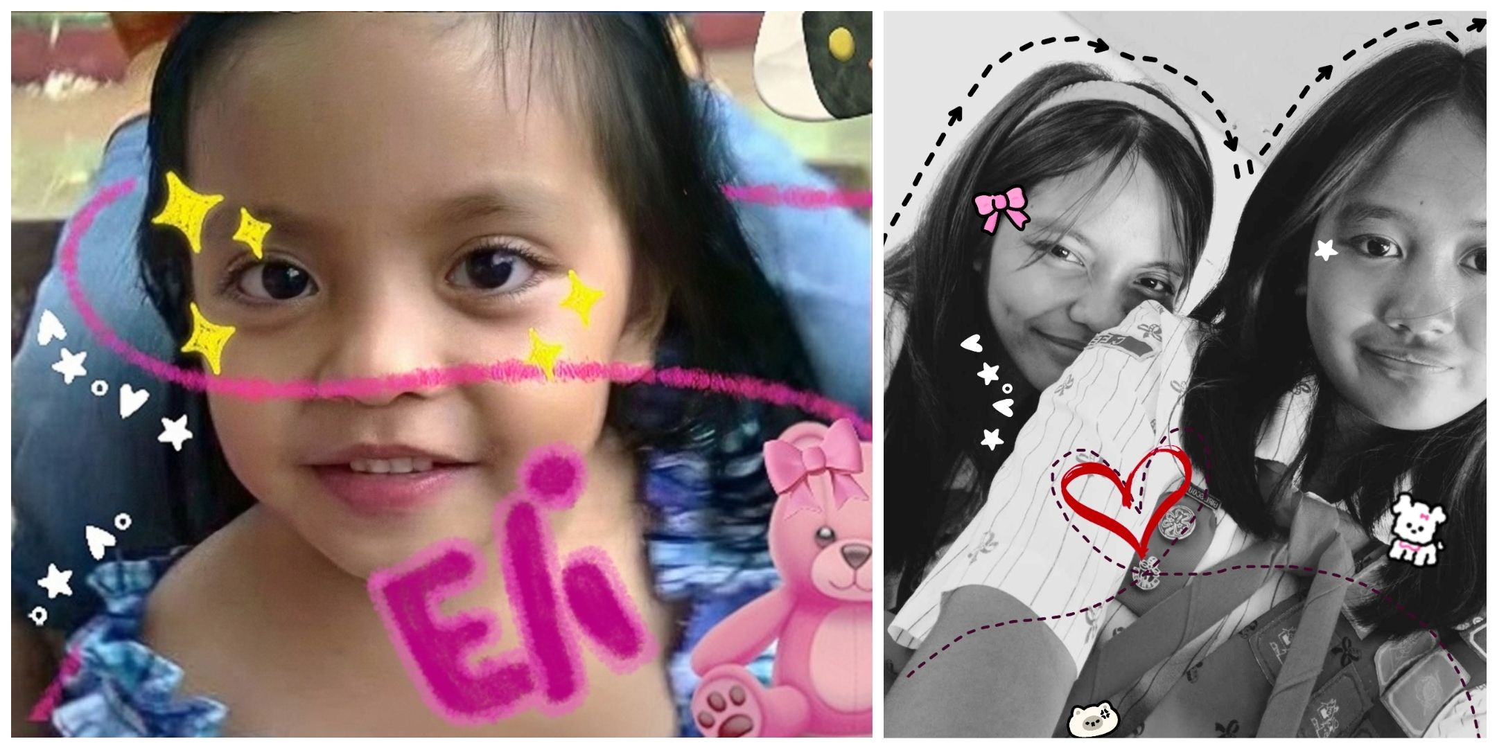 MEITU_20250406_180719684.jpg