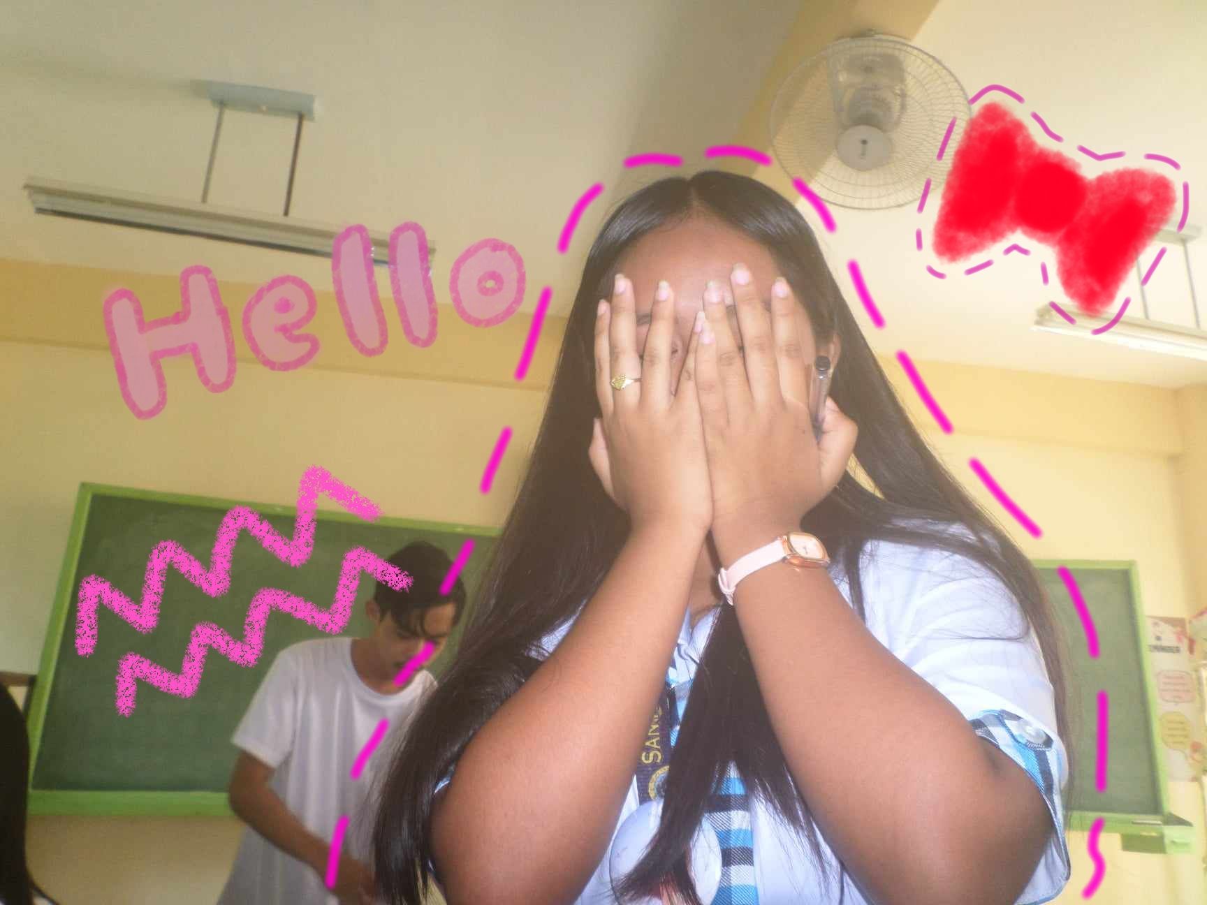 Untitled1_20240813200955.jpg
