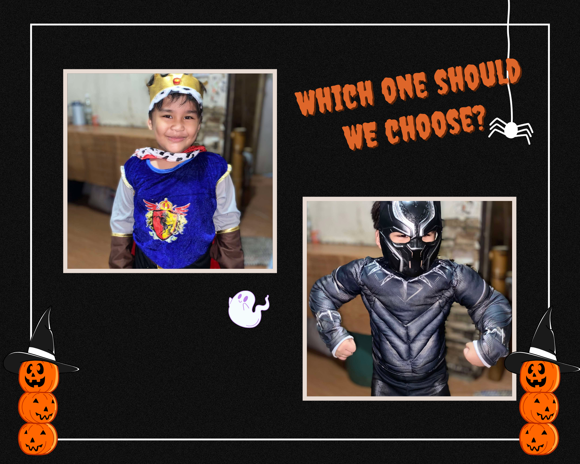 halloween TRICK or treat (2).png