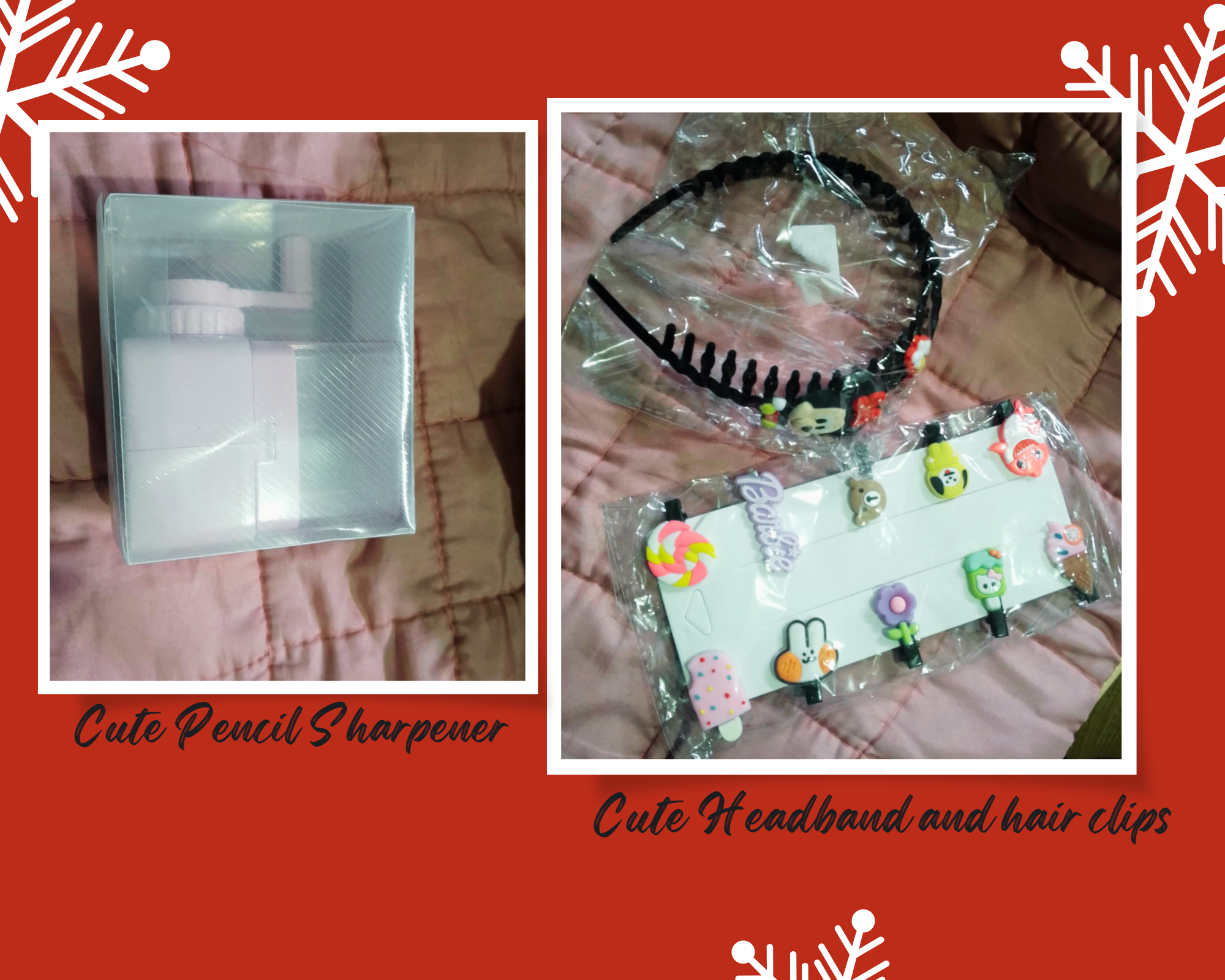 My CHRISTMAS PARTY GIFT (4).png