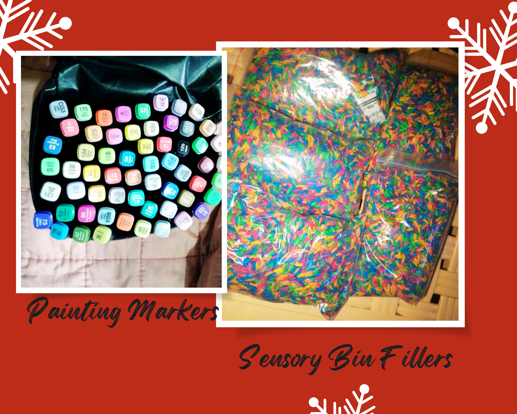 My CHRISTMAS PARTY GIFT (2).png