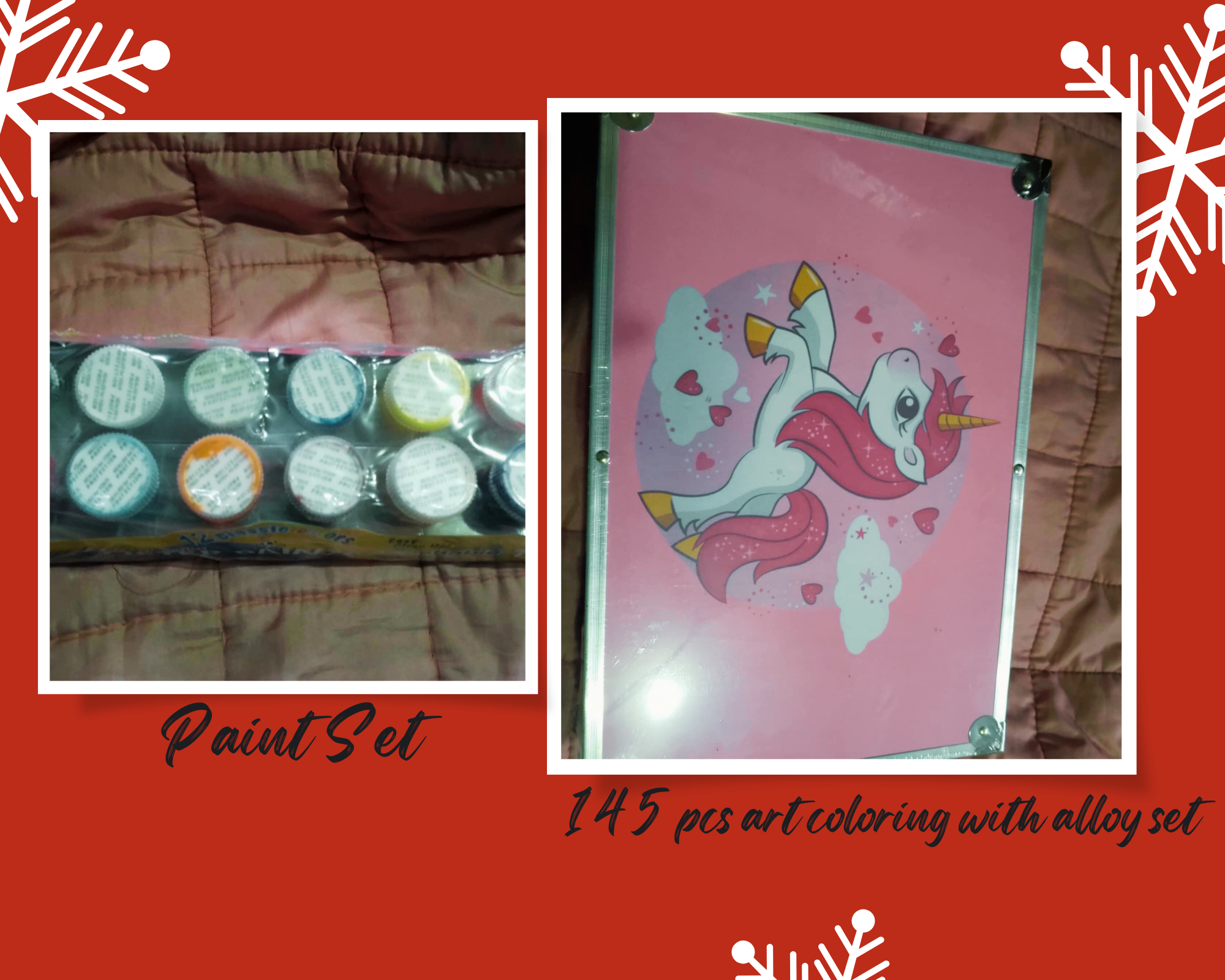 My CHRISTMAS PARTY GIFT (3).png
