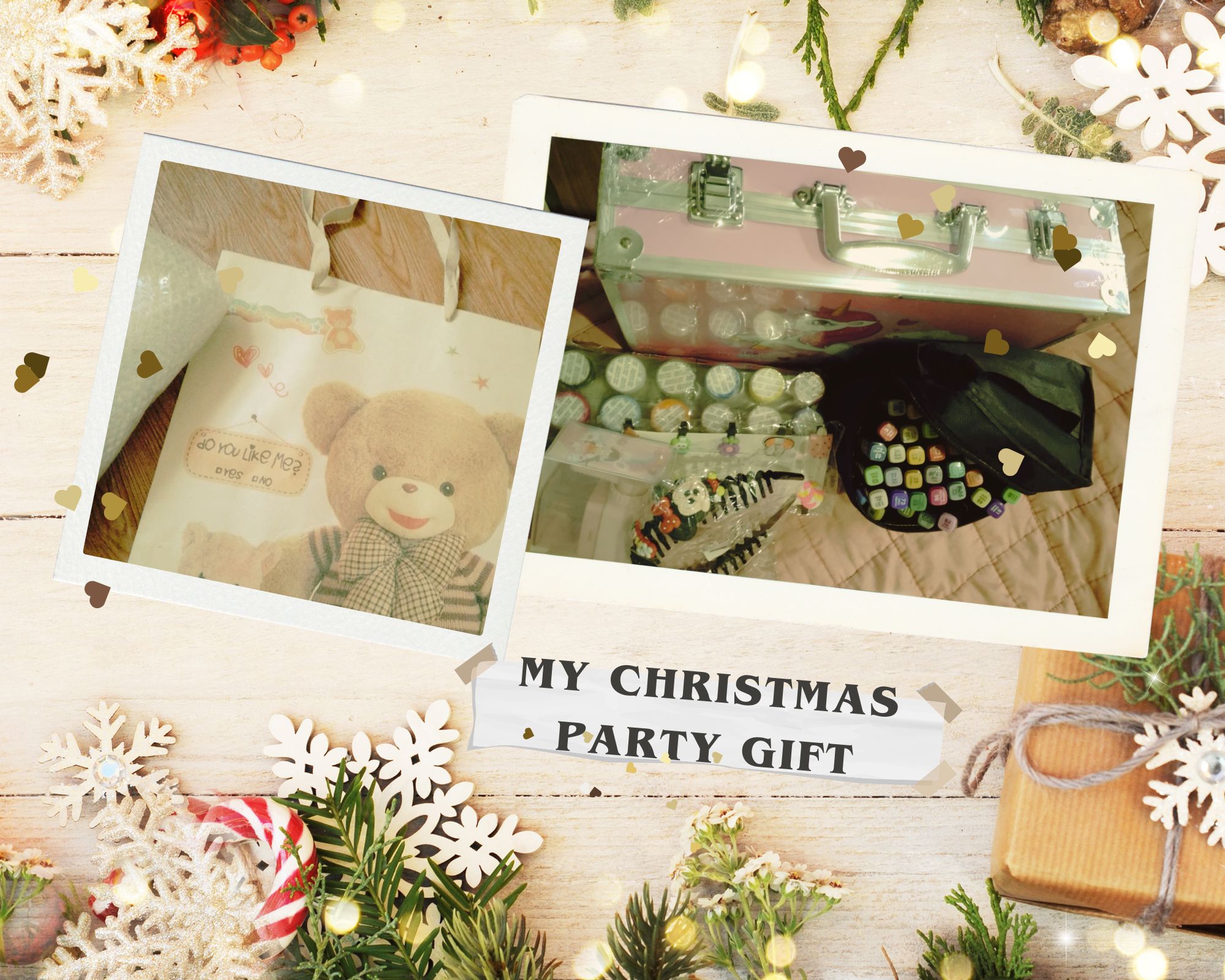 My CHRISTMAS PARTY GIFT.png