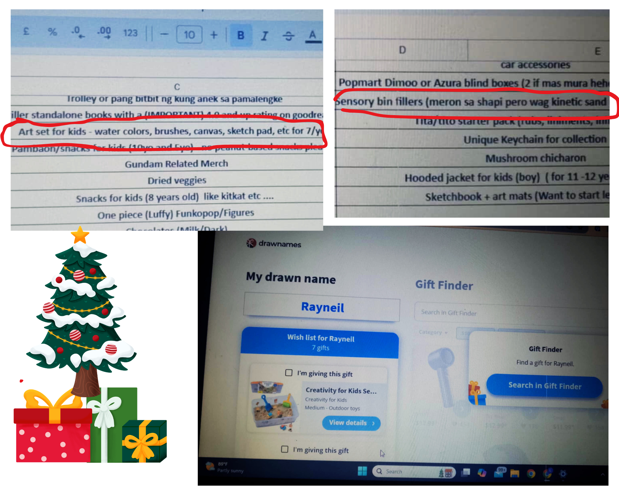 My CHRISTMAS PARTY GIFT (1).png