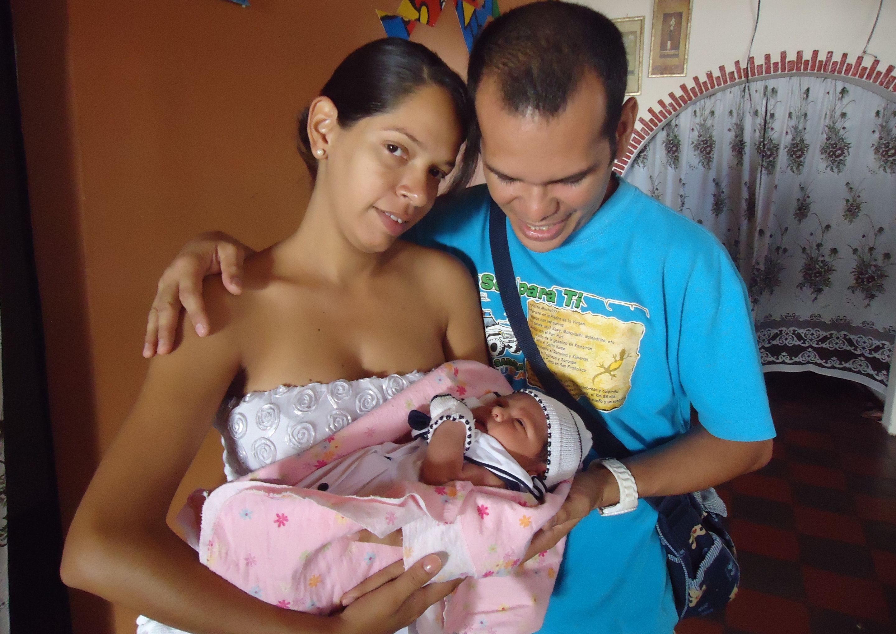 portada (2).JPG