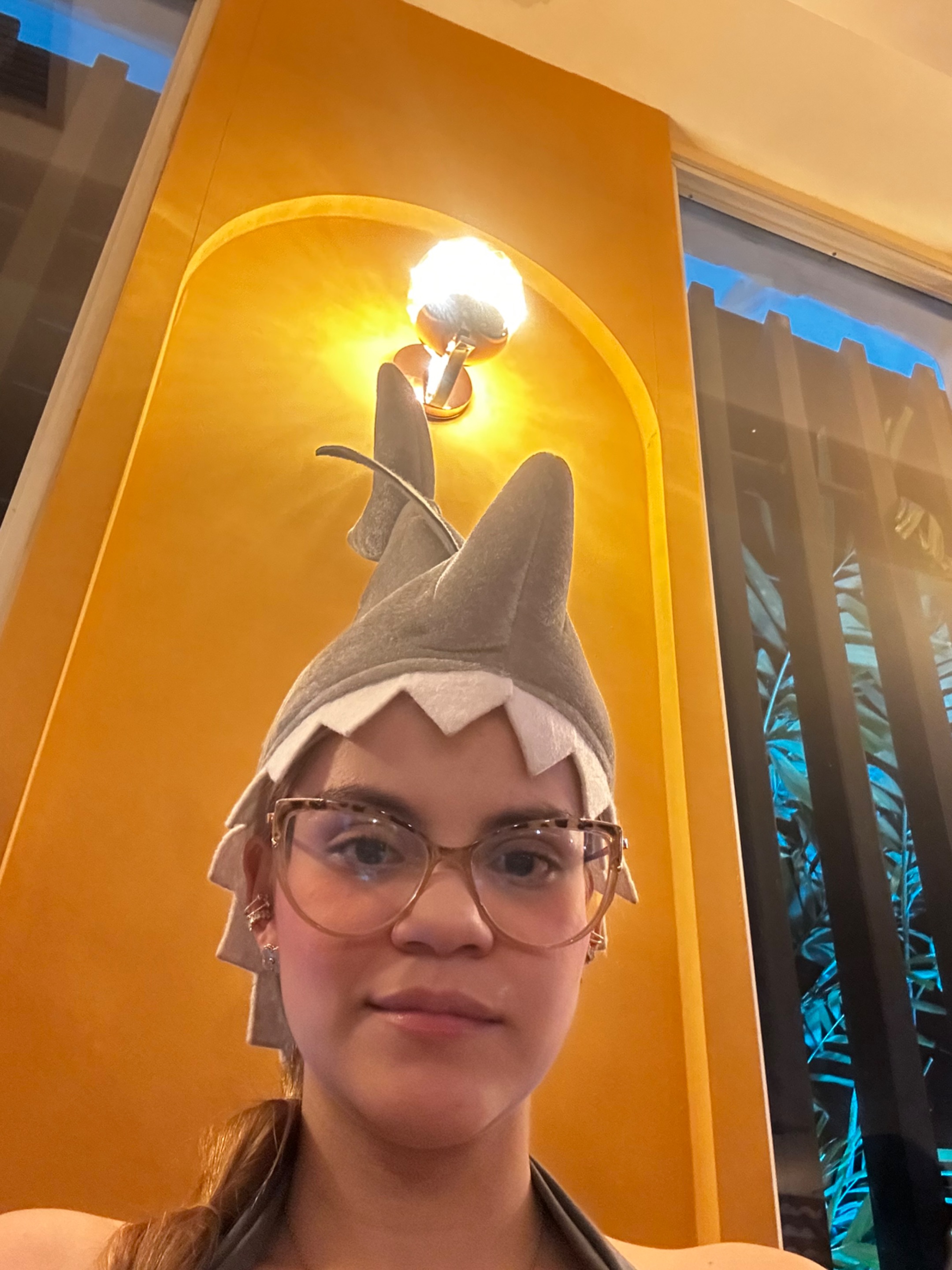 image.jpeg