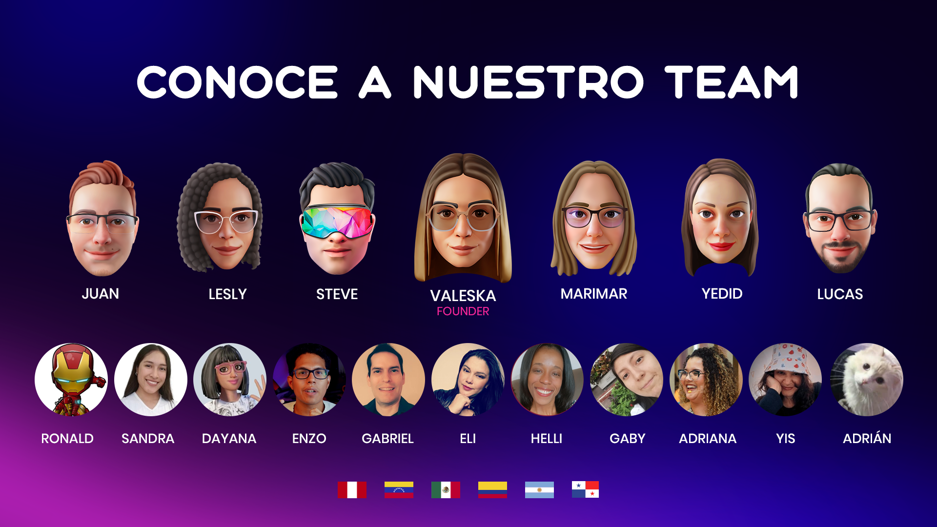 02-team.png