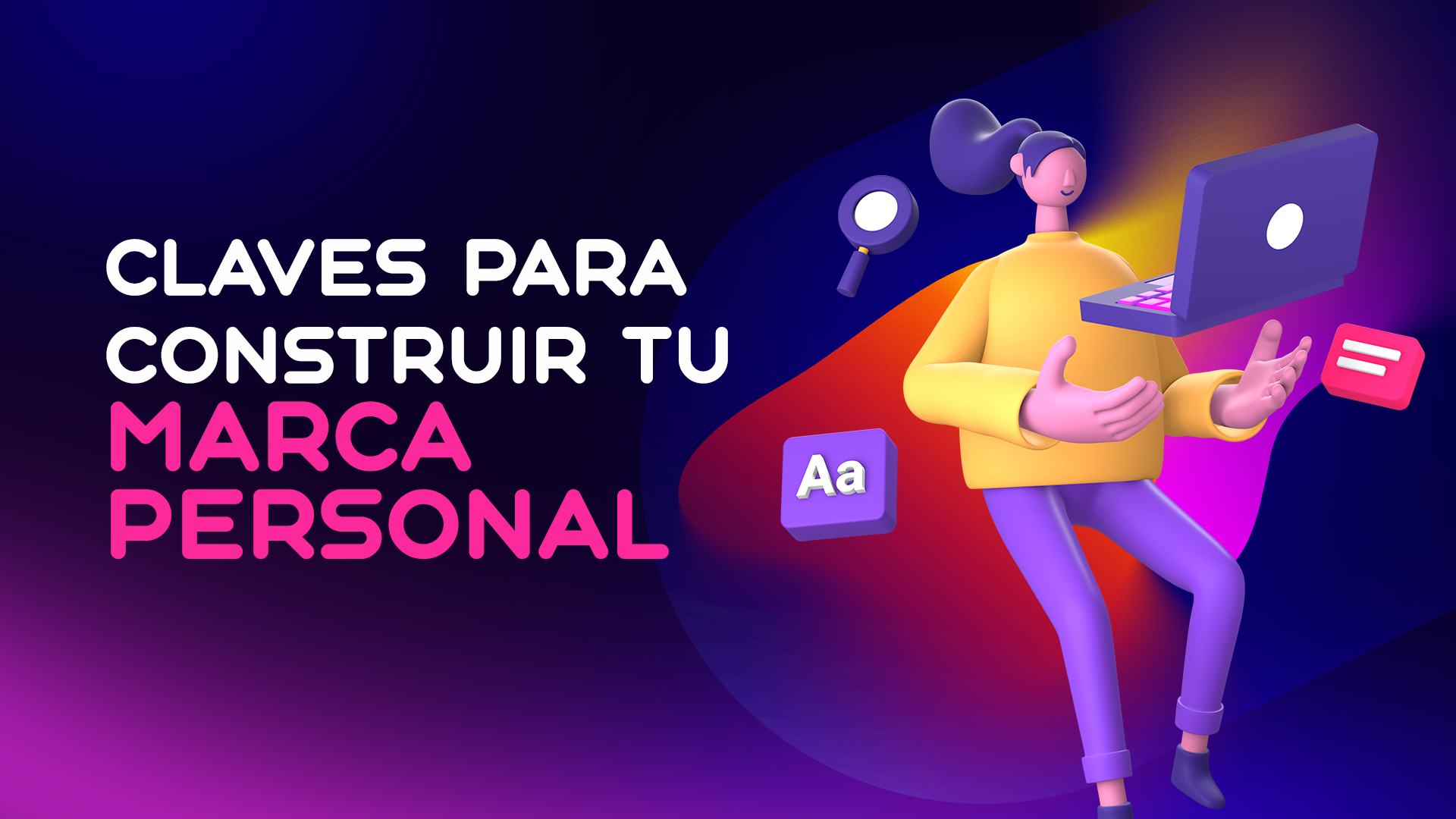 c7b72d1239504abb014c4a1e15e42dfc_Post04-3.png