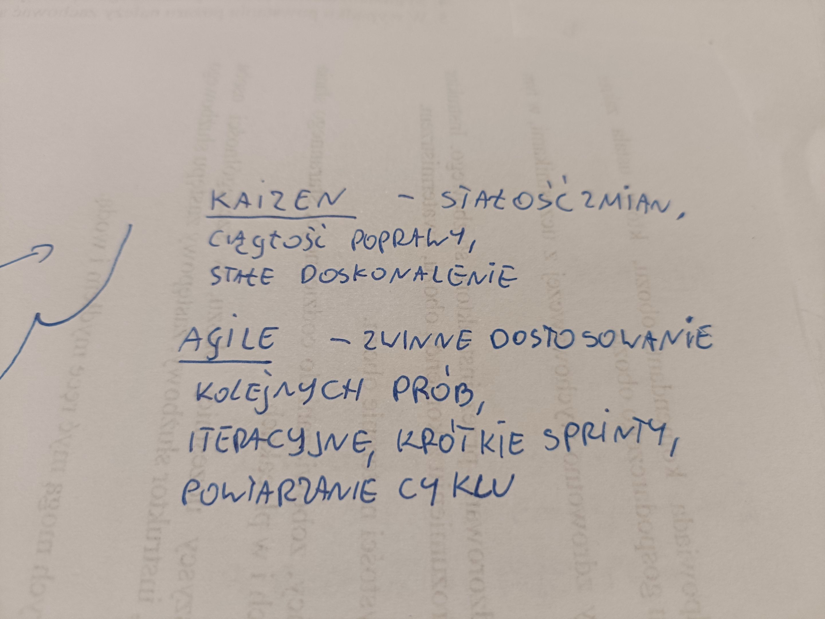 IMG20250121185047.jpg