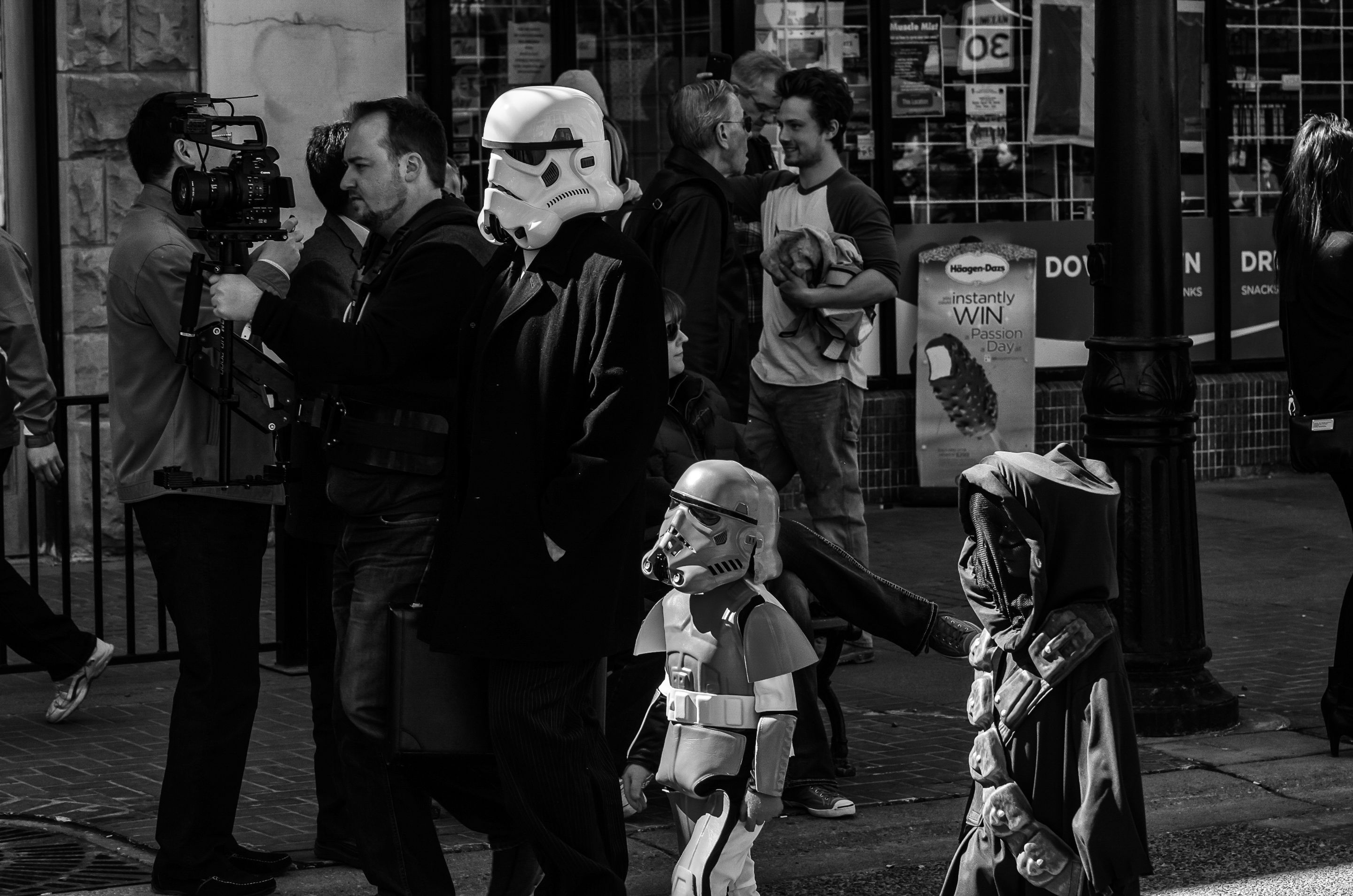 DSC_8578-Edit.JPG