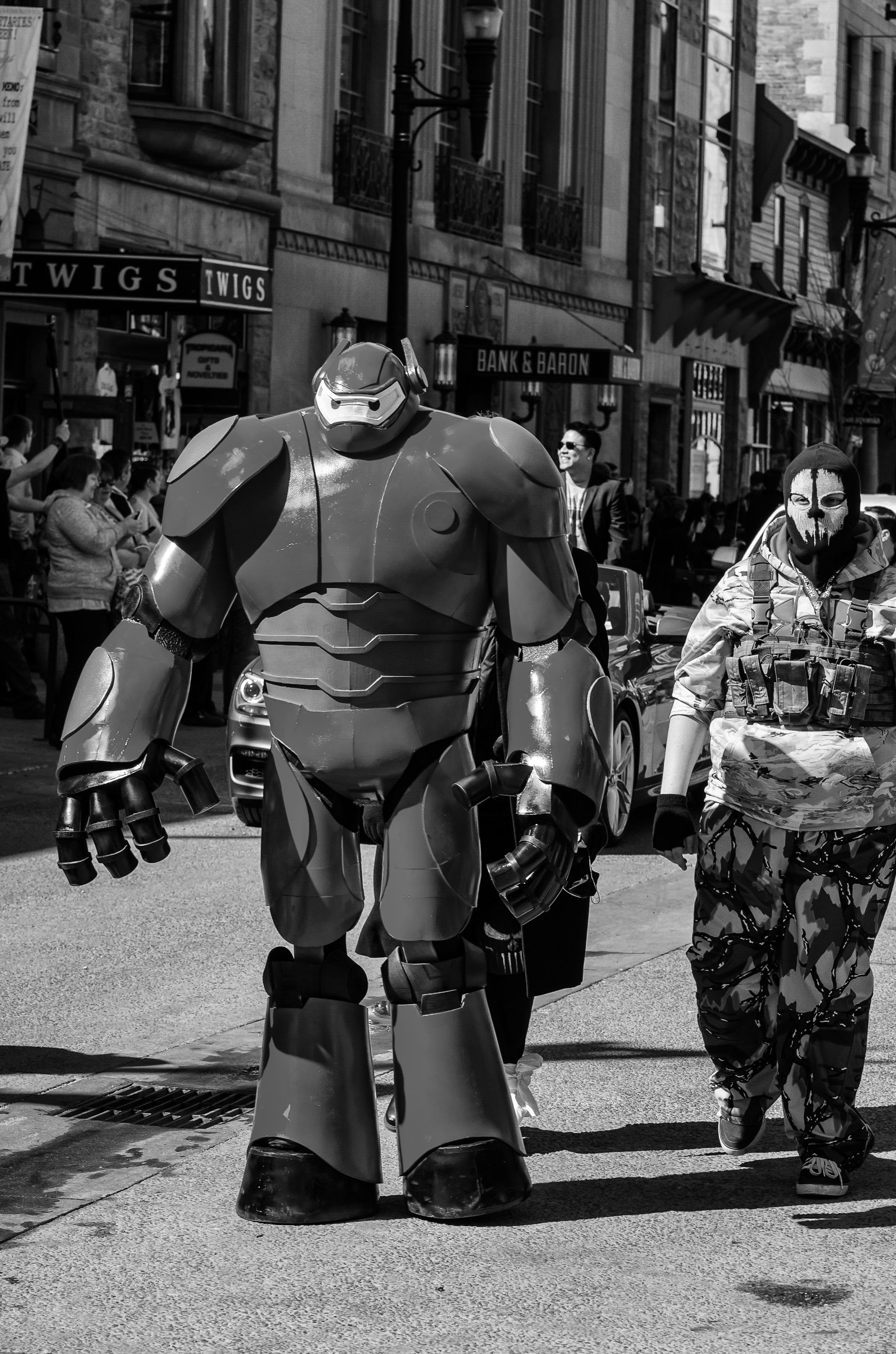 DSC_8581-Edit.JPG