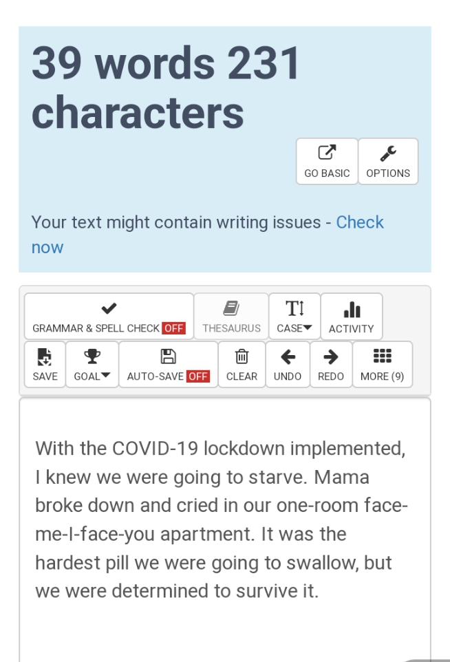 Screenshot_20250414-163645_1.png