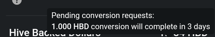 Screenshot_20221122-113647.png