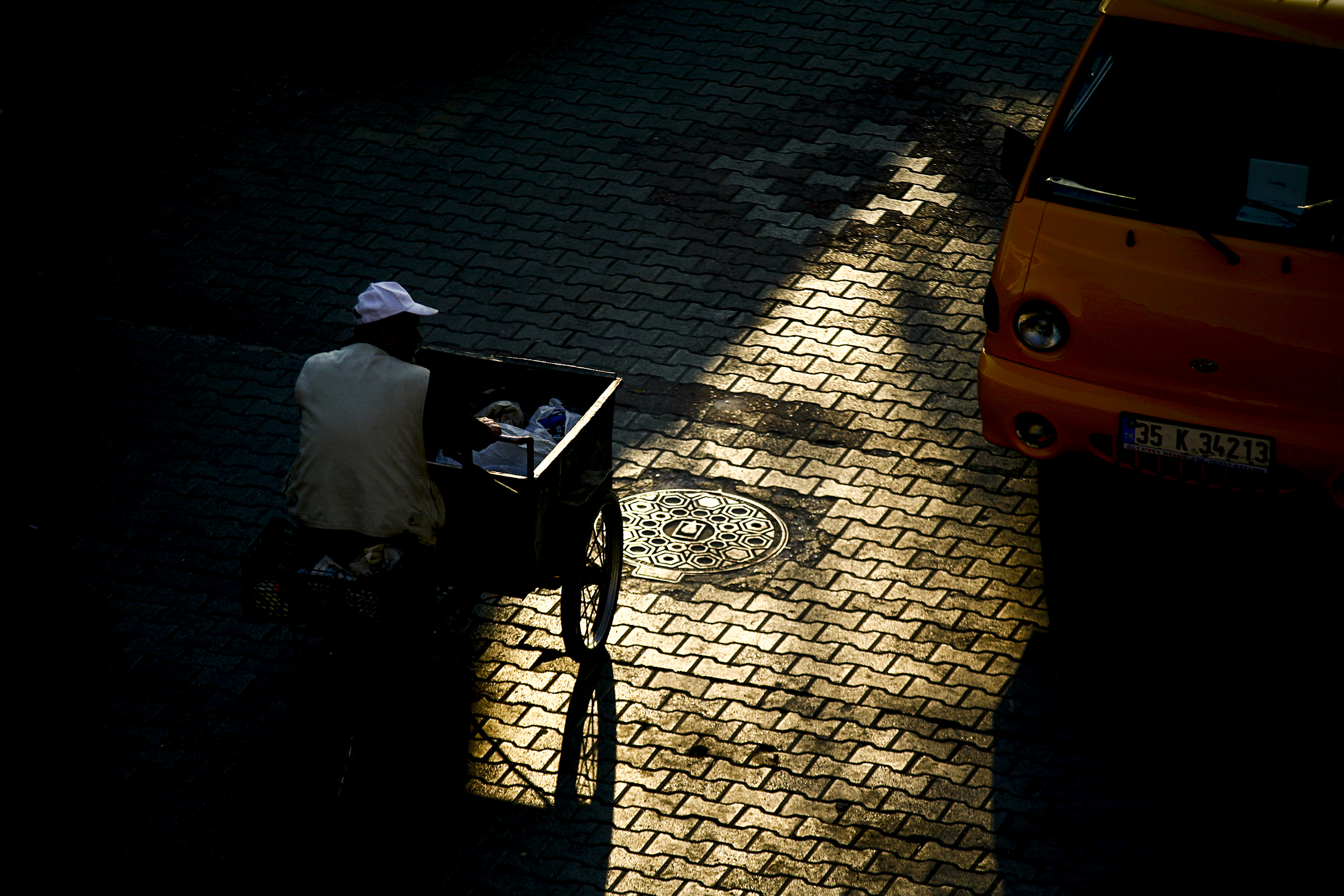 _MG_6624.jpg