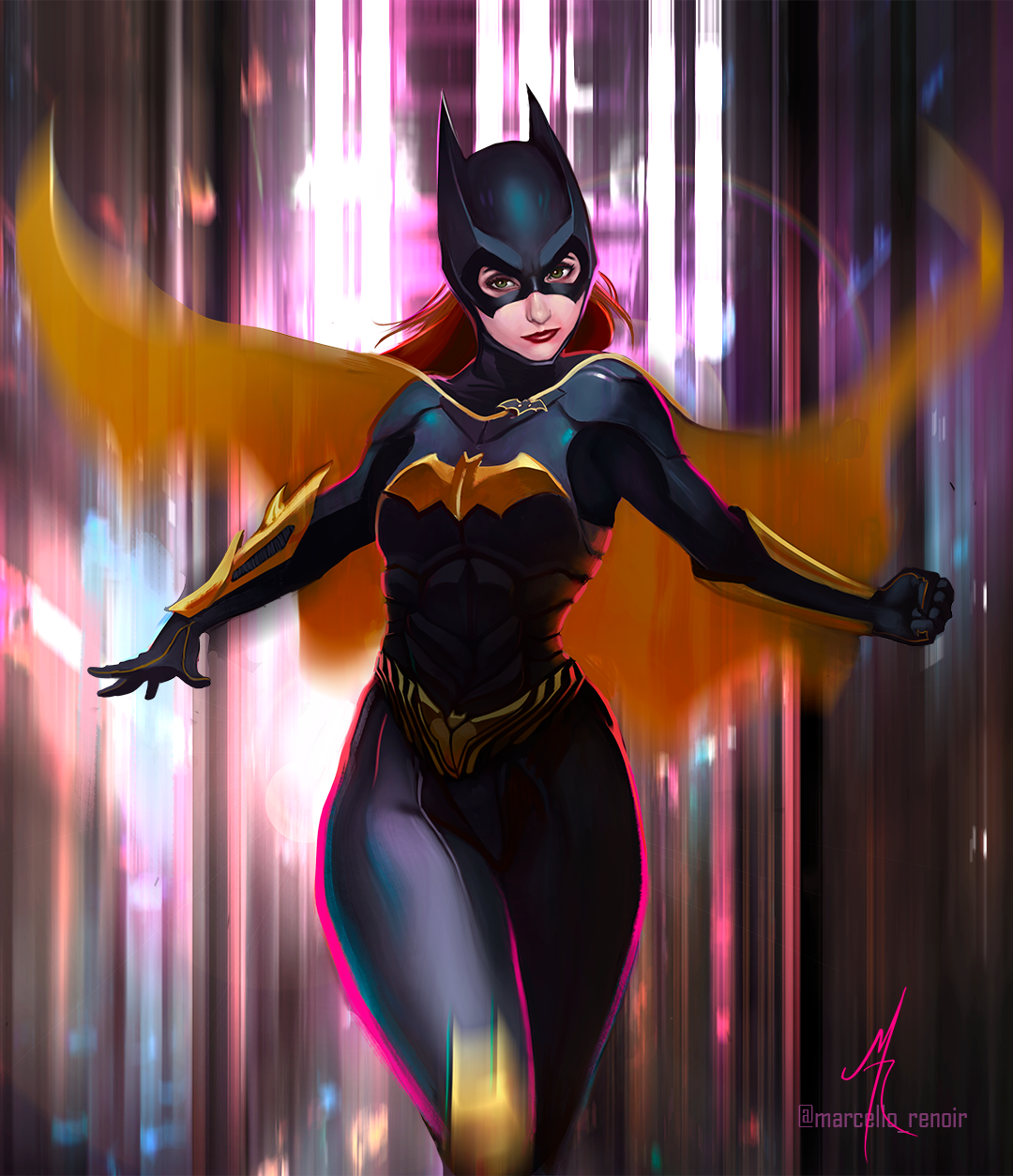 Batgirl2.png