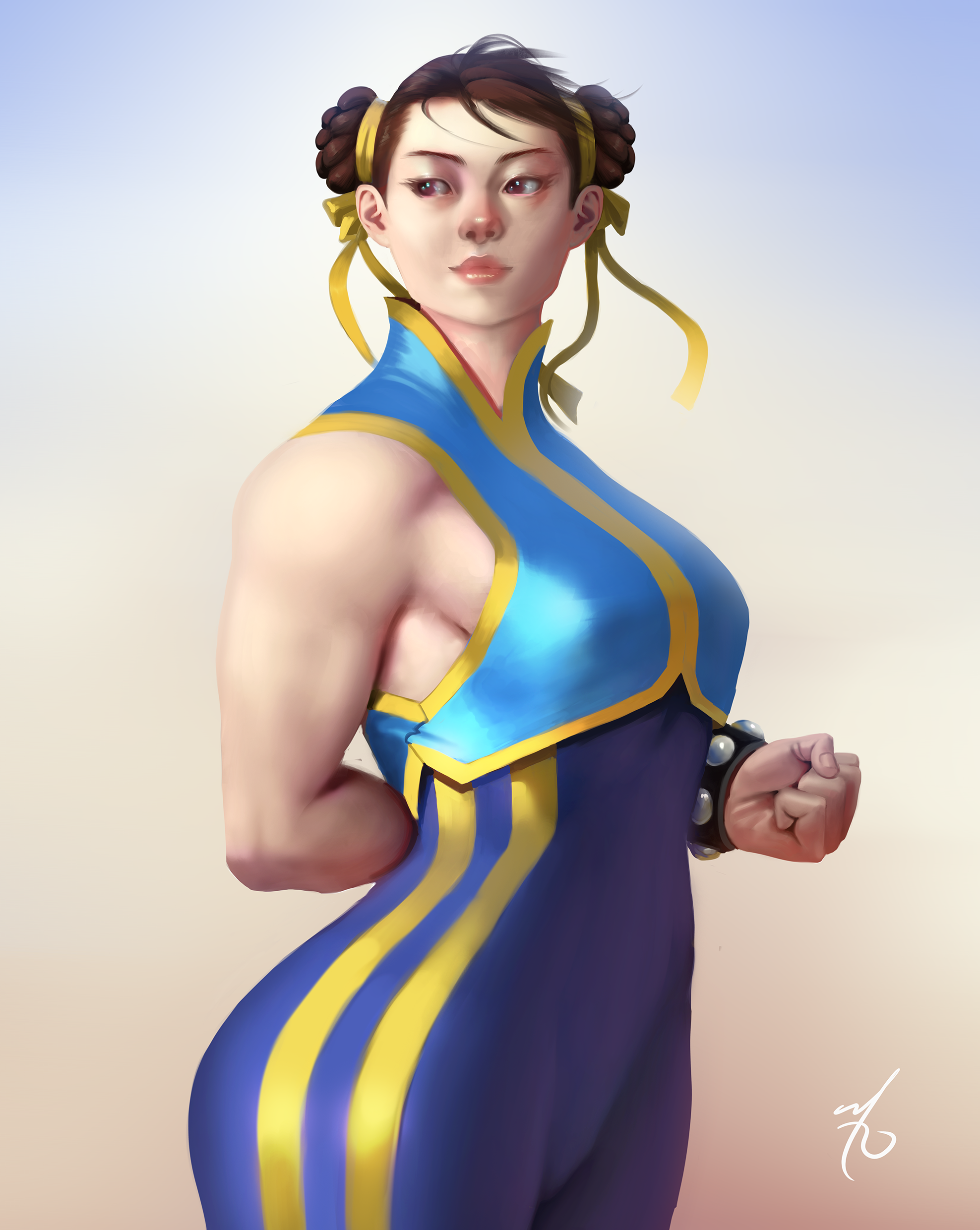 SixFanarts01.png