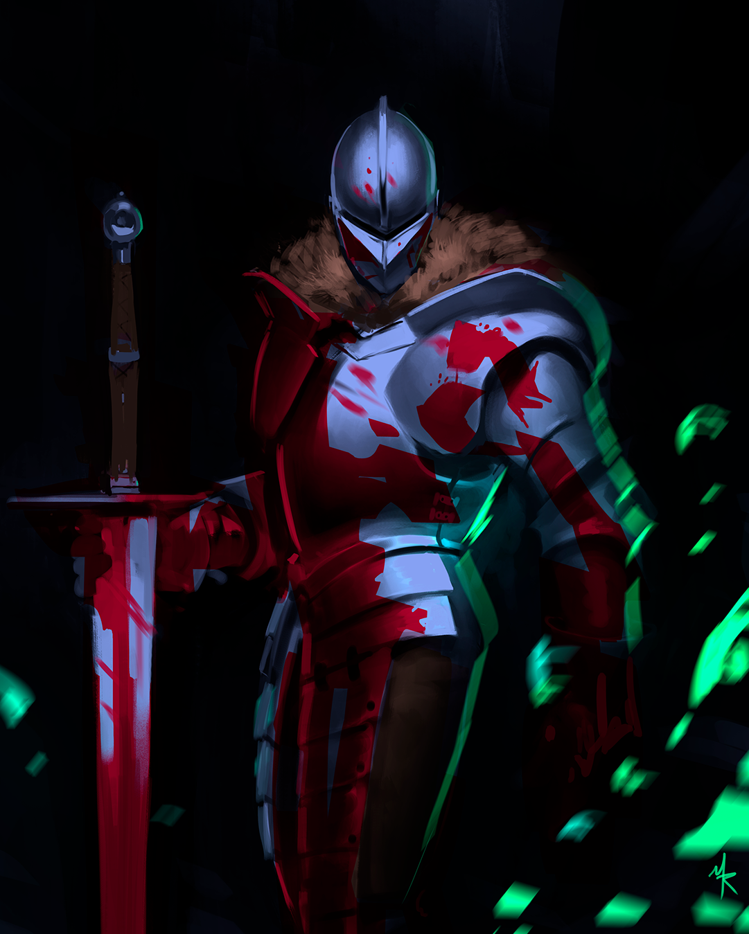 Knight.png