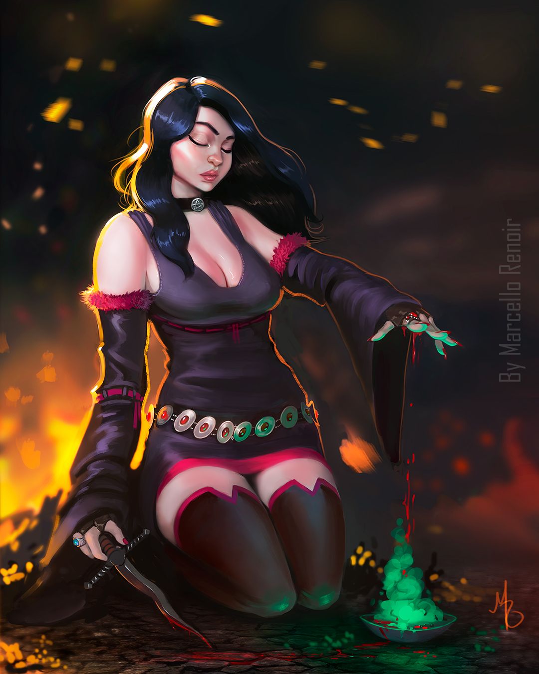 Alexandra_B.jpg