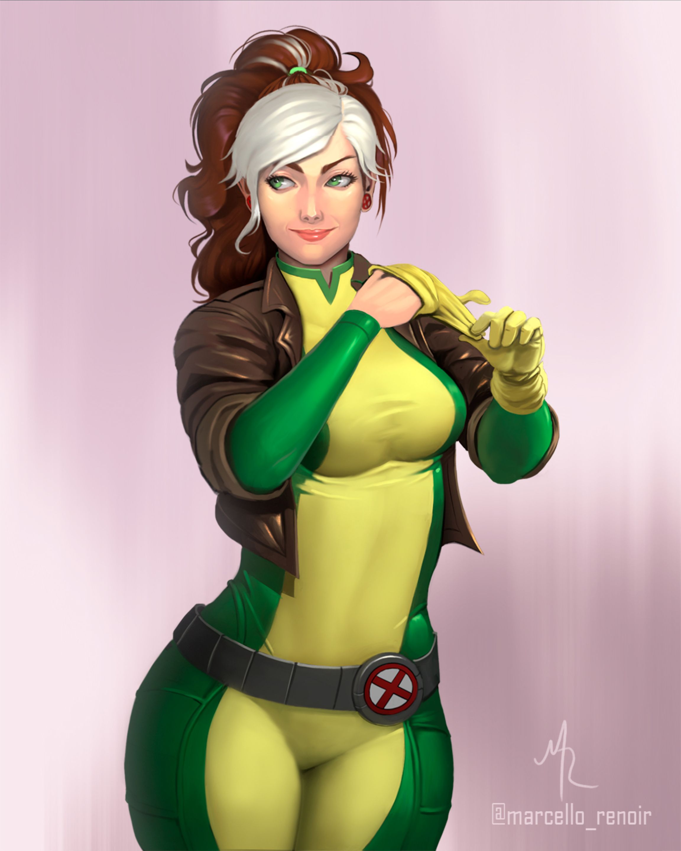 Rogue_01.jpg