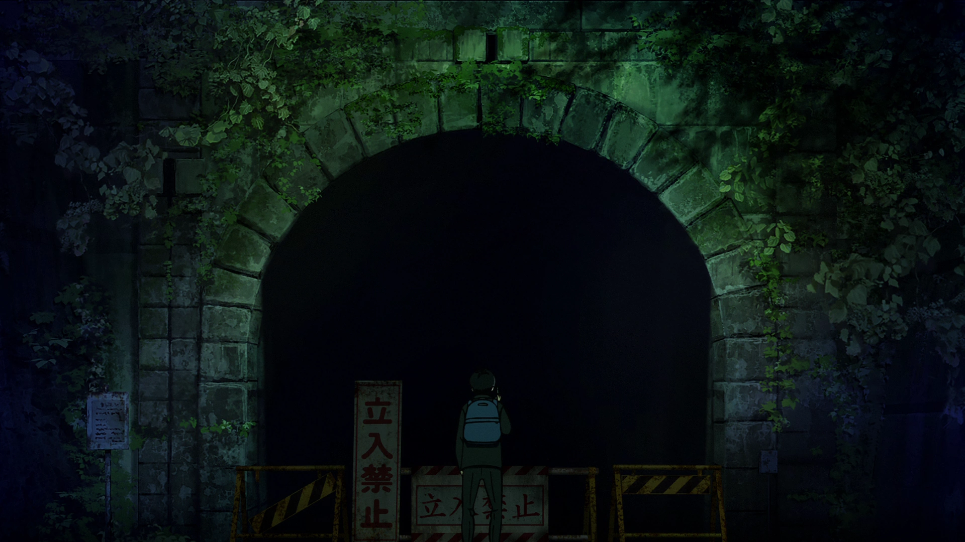 Turbo_Granny's_Tunnel.png