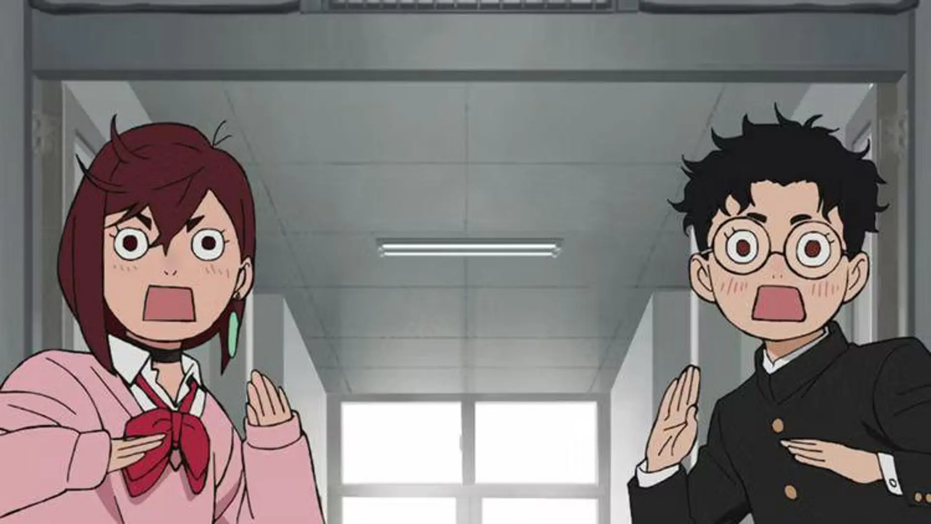 momo-okarun-shocked-dandadan-5912c0e5c62dc8bd055c353c53a3159f-d61b7eab14f98401991ac312713a524b.webp