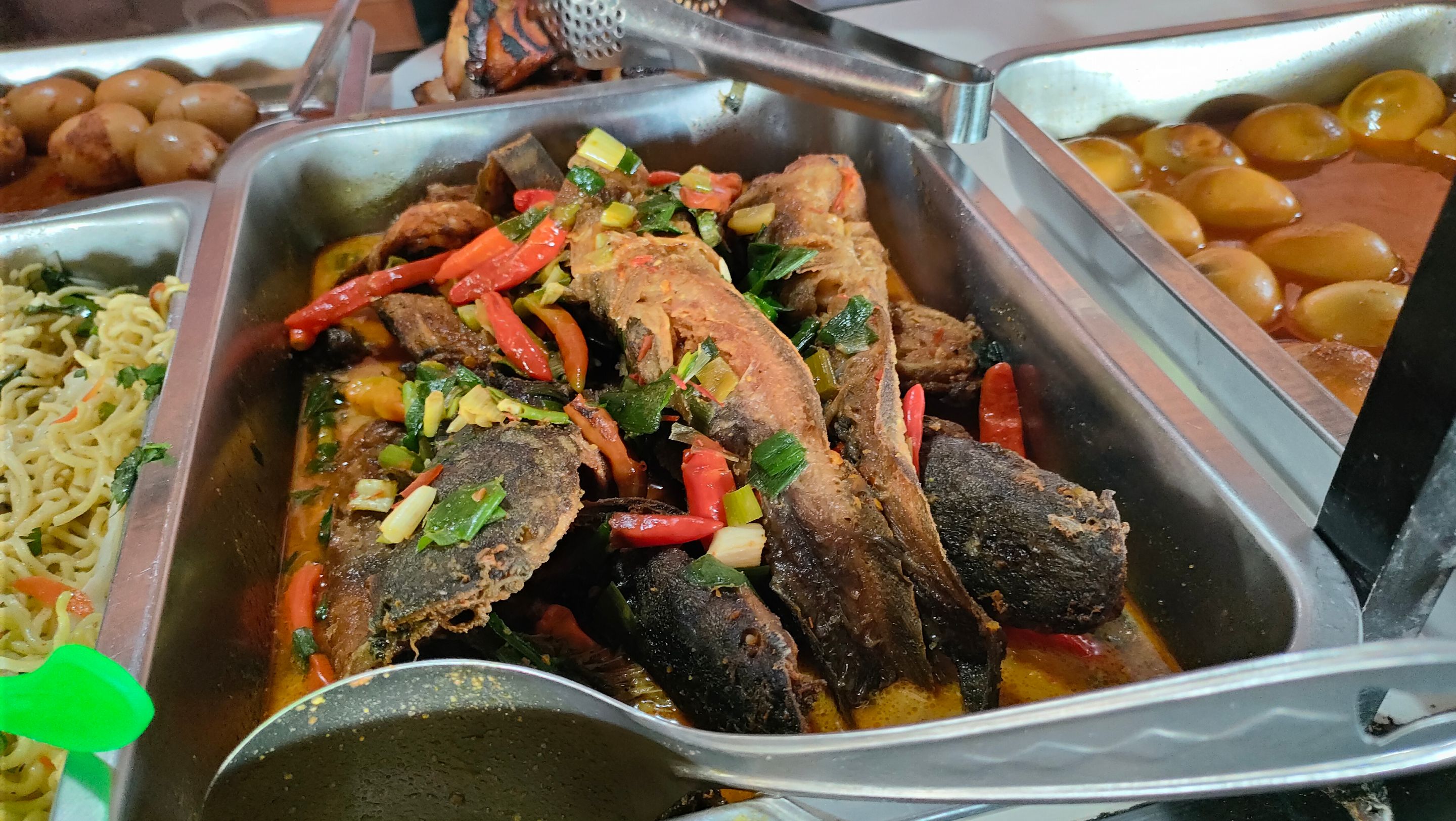 IMG20250629114209.jpg
