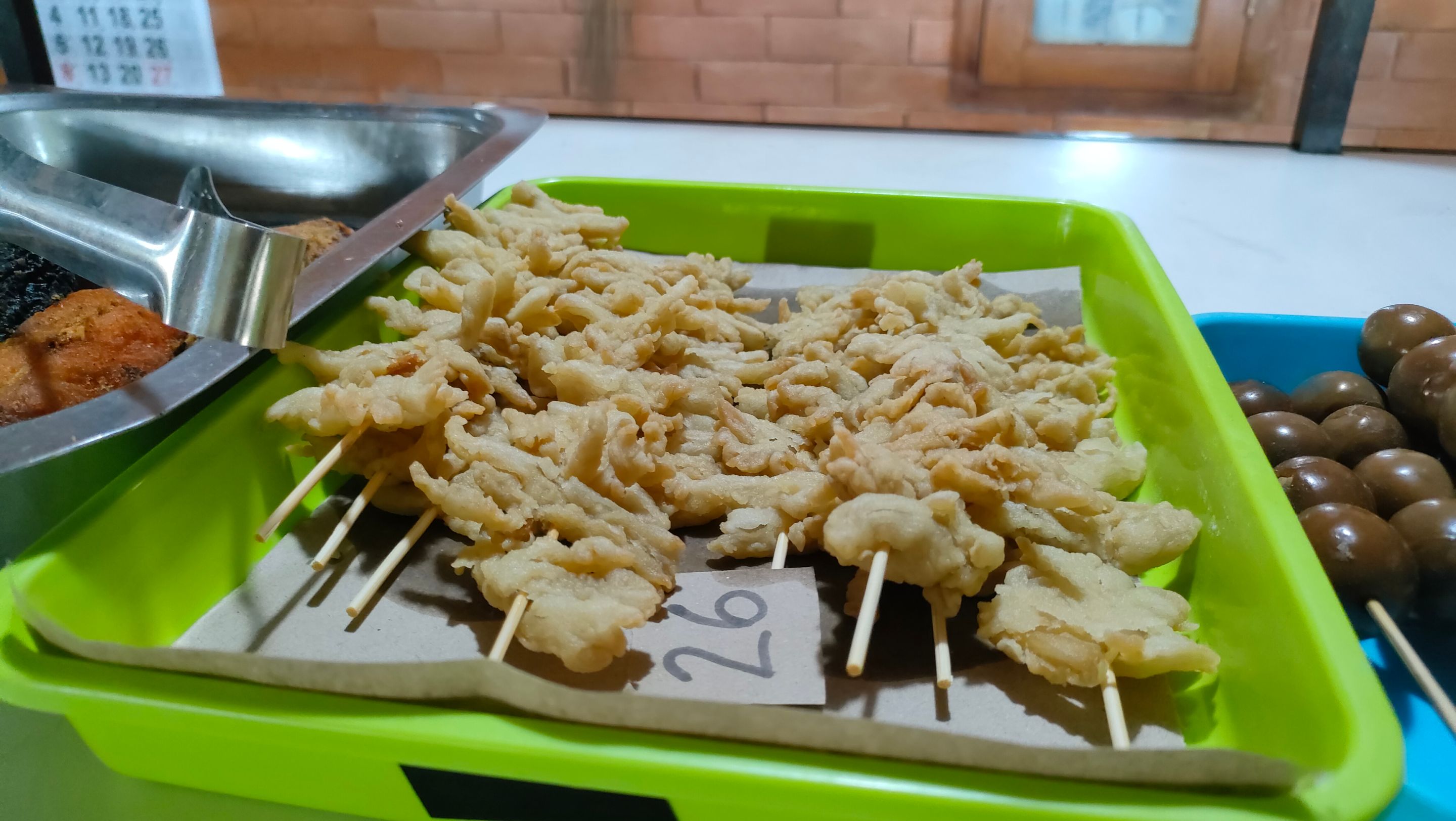 IMG20250629114115.jpg