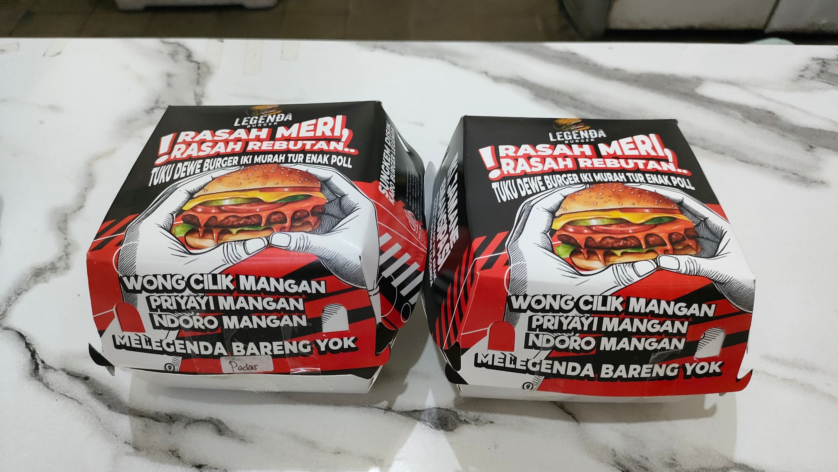 IMG20250703190948.jpg