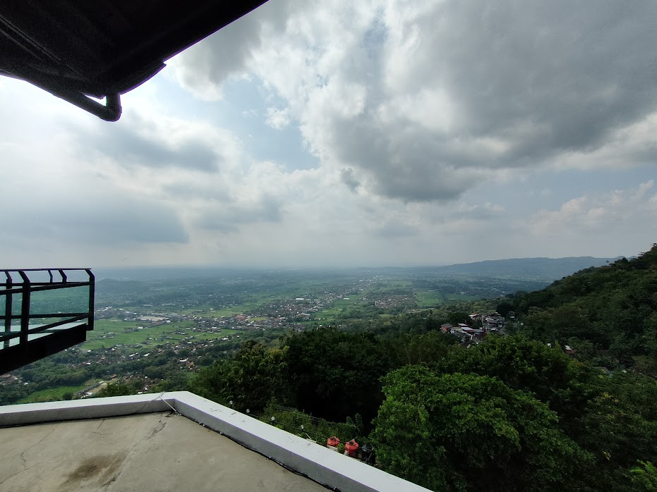 IMG20230423134143.jpg