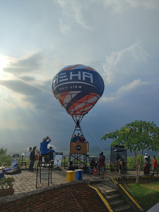 IMG20230423155454.jpg