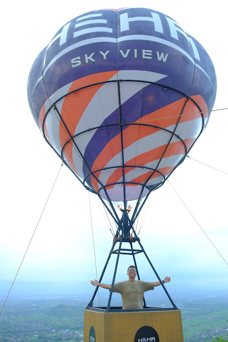 DSCF2705.JPG