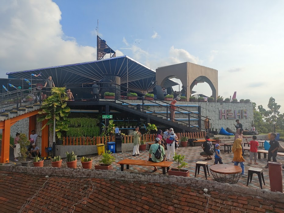 IMG20230423155502.jpg