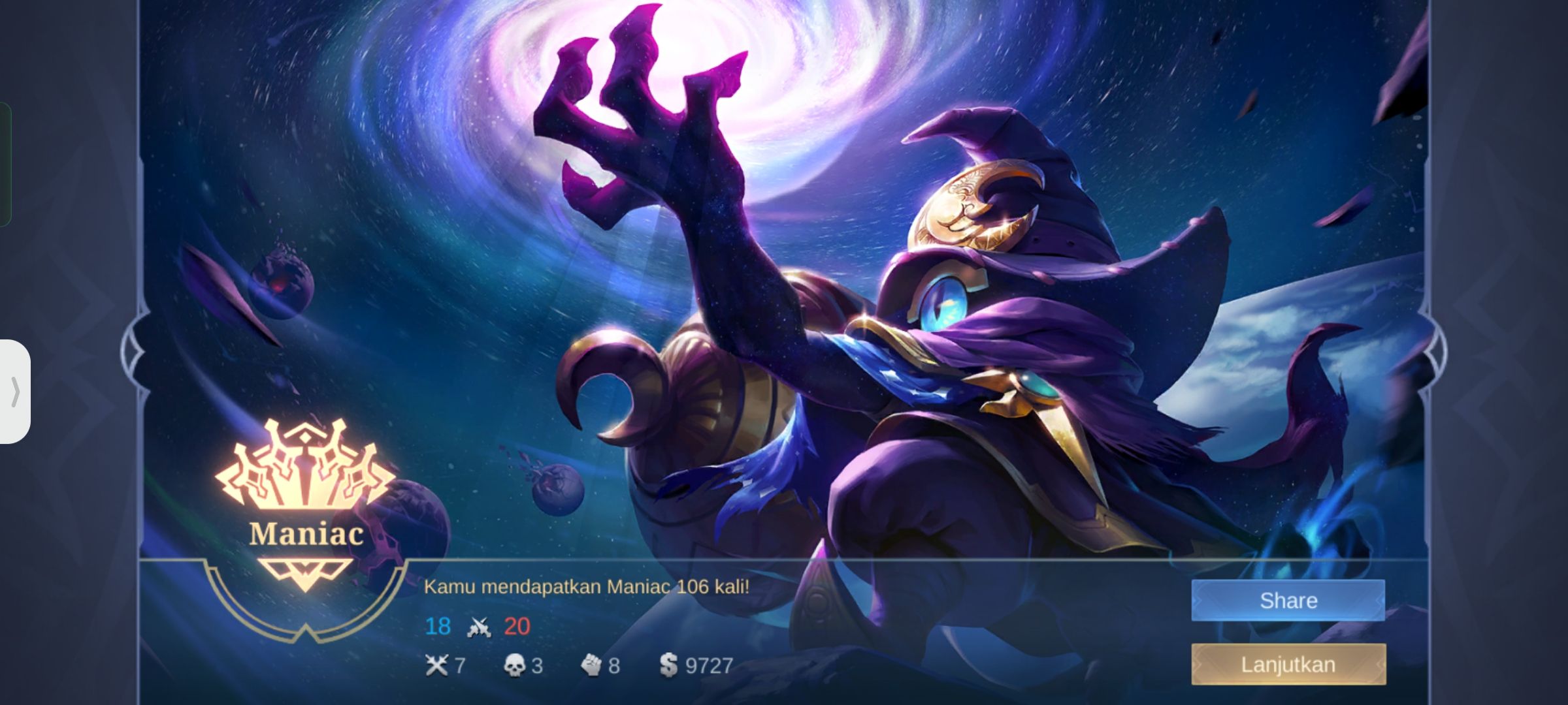 1000959297.jpg