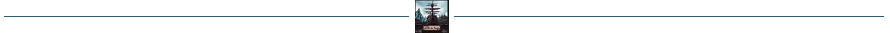 Line Seperator-3.png