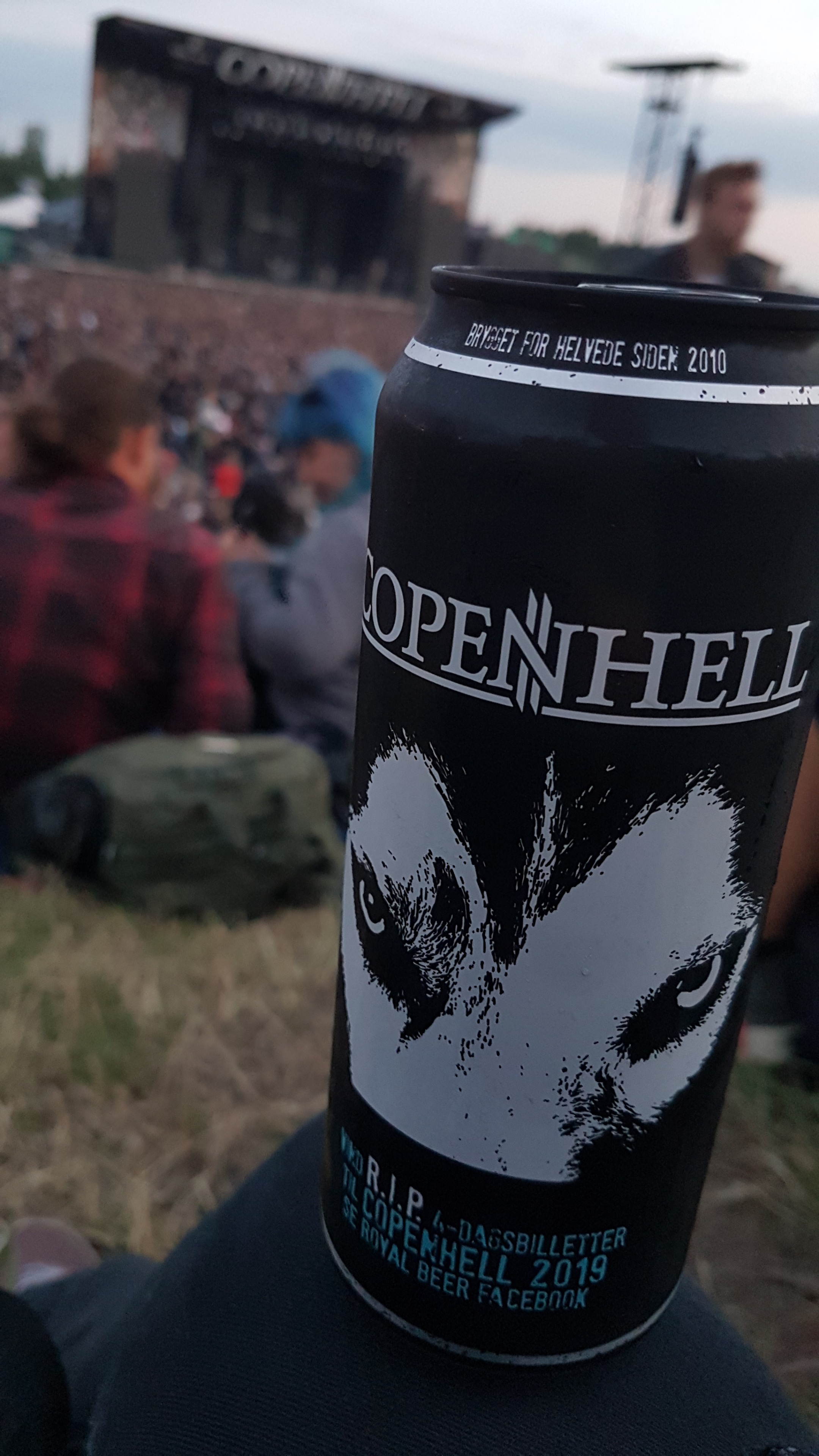 20190620_222301.jpg