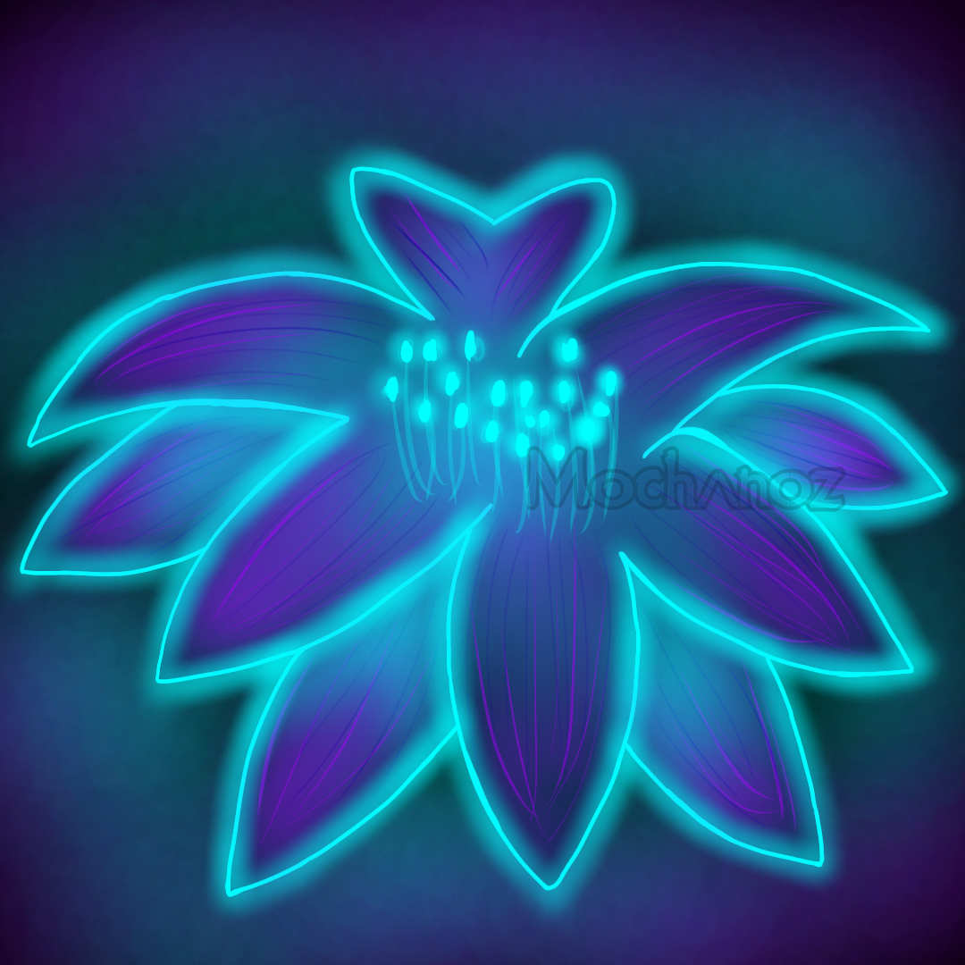 Untitled138_20220331163306.png