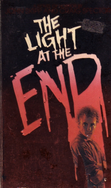 Light at the End.jpg