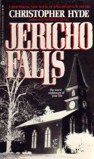 Jericho Falls.jpg
